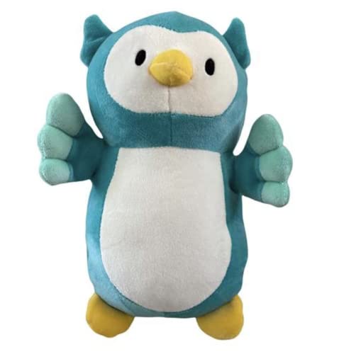 Squishmallows - 14 inch HugMees Collection