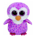 Glider TY Toy 15cm