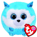 TY Puffies - Prince
