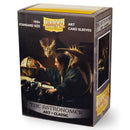 Dragonshield Art Sleeves - The Astronomer