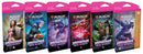 MTG - Kamigawa: Neon Dynasty Theme Boosters!