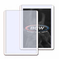 BCW Topload card holder