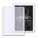 BCW Topload card holder