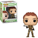 Fortnite - Tower Recon Specialist Pop!