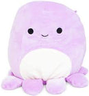 Violet 16" Squishmallow