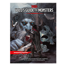 D&D: Essentials Kit