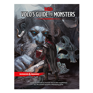 D&D: Essentials Kit