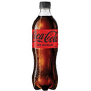 Coca Cola 600ml