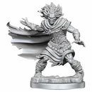 D&D Frameworks - Wight