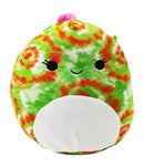 Squishmallows 7.5 inch Little Plush - Winifred