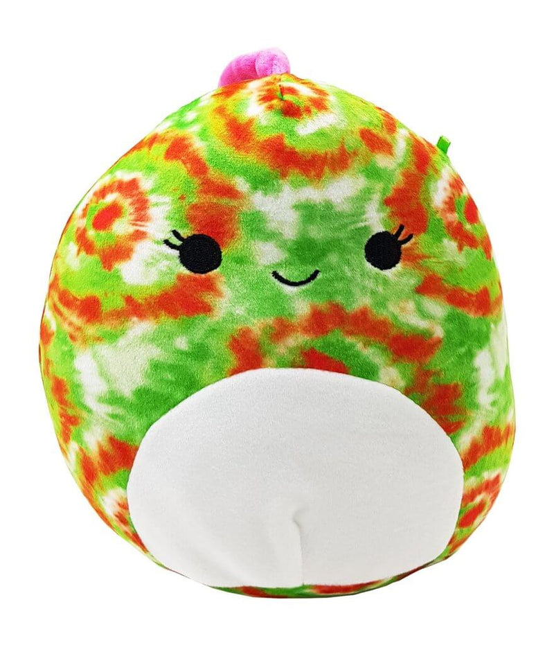Squishmallows 7.5 inch Little Plush - Winifred