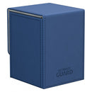 Ultimate Guard - 100 Card Flip Case XenoSkin