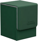 Ultimate Guard - 100 Card Flip Case XenoSkin