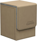 Ultimate Guard - 100 Card Flip Case XenoSkin