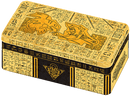 YU-GI-OH! - 2021 Tin of Ancient Battles!