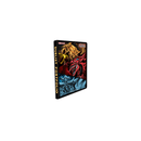 Yugioh - Duelist Portfolio