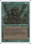 Living Lands [Revised Edition]