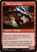 Geier Reach Bandit [Shadows over Innistrad]