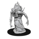 D&D Nolzurs Miniatures - Annis Hag