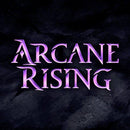 Flesh and Blood: Arcane Rising Single Booster Pack (Unlimited)