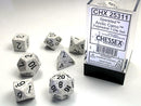 Chessex - Speckled Polyhedral 7-Die Set