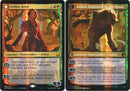 Arlinn Kord [From the Vault: Transform]