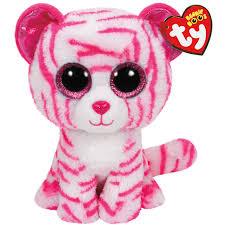 Asia TY Toy 15cm