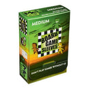 Dragonshield Board Game Sleeves