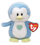 Twinkles Baby TY Toy 15cm