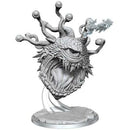 D&D Frameworks - Beholder
