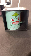 Pokemon Mugs!