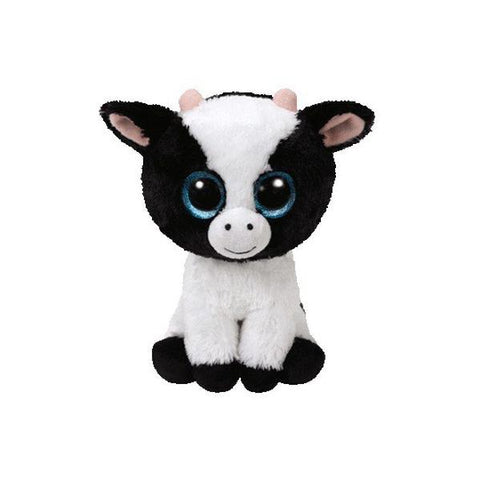 Butter TY Toy 15cm