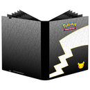 Pokemon - 25th Anniversary Celebrations Binder!