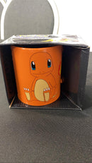 Pokemon Mugs!