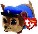 Teeny Ty - Paw Patrol Chase