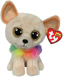 Chewey TY Toy 15cm