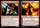 Chandra, Fire of Kaladesh [Magic Origins]