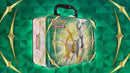 Pokemon Collect Chest