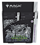 Double Masters 2022 - Collector Booster Box