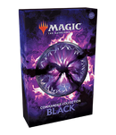 MTG: Commander Collection - Black