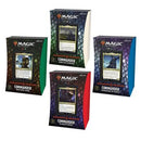 MTG: Adventures in the forgotten realms - Commander Decks!