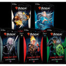 Core Set 2020 Theme Booster