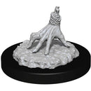 D&D Nolzurs Miniatures - Crawling Claws