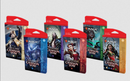 MTG: Innistrad Crimson Vow Theme Boosters