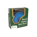 LPG Board Games Bits Bowl