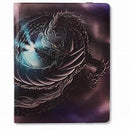 Dragon Shield Card Codex 360 Portfolio