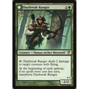 Daybreak Ranger [Innistrad]