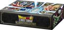 Dragonball Super TCG - 5th Anniversary Set Box