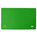 BCW Playmat