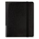 Card Codex Portfolio
